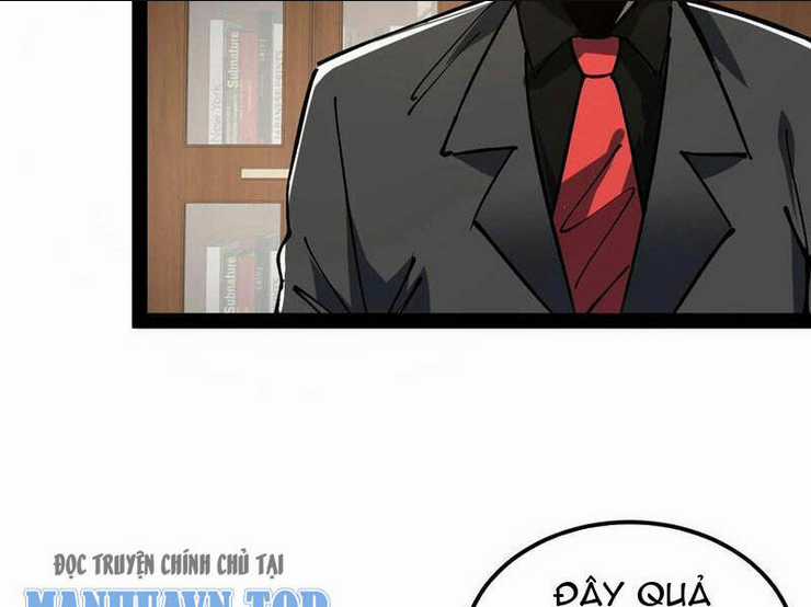 Quỷ Dị Khó Giết? Thật Xin Lỗi, Ta Mới Thật Sự Là Bất Tử Chapter 70 trang 23