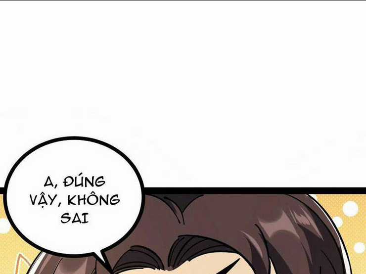 Quỷ Dị Khó Giết? Thật Xin Lỗi, Ta Mới Thật Sự Là Bất Tử Chapter 70 trang 25