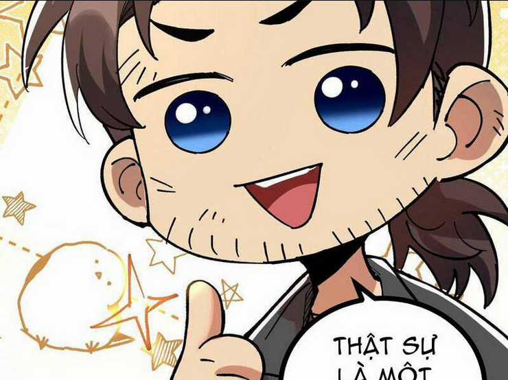 Quỷ Dị Khó Giết? Thật Xin Lỗi, Ta Mới Thật Sự Là Bất Tử Chapter 70 trang 26