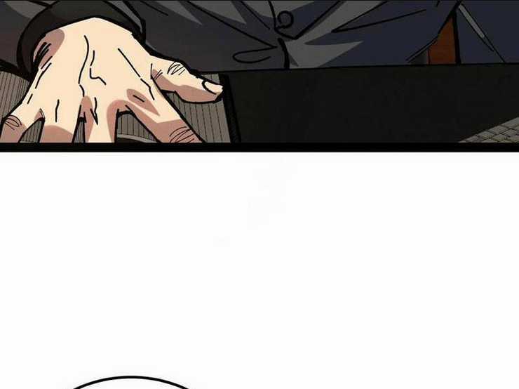 Quỷ Dị Khó Giết? Thật Xin Lỗi, Ta Mới Thật Sự Là Bất Tử Chapter 70 trang 3