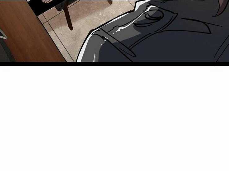 Quỷ Dị Khó Giết? Thật Xin Lỗi, Ta Mới Thật Sự Là Bất Tử Chapter 70 trang 30