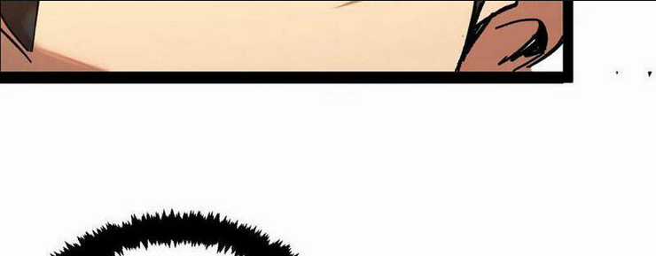 Quỷ Dị Khó Giết? Thật Xin Lỗi, Ta Mới Thật Sự Là Bất Tử Chapter 70 trang 38