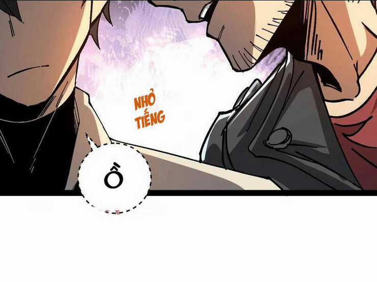 Quỷ Dị Khó Giết? Thật Xin Lỗi, Ta Mới Thật Sự Là Bất Tử Chapter 70 trang 46