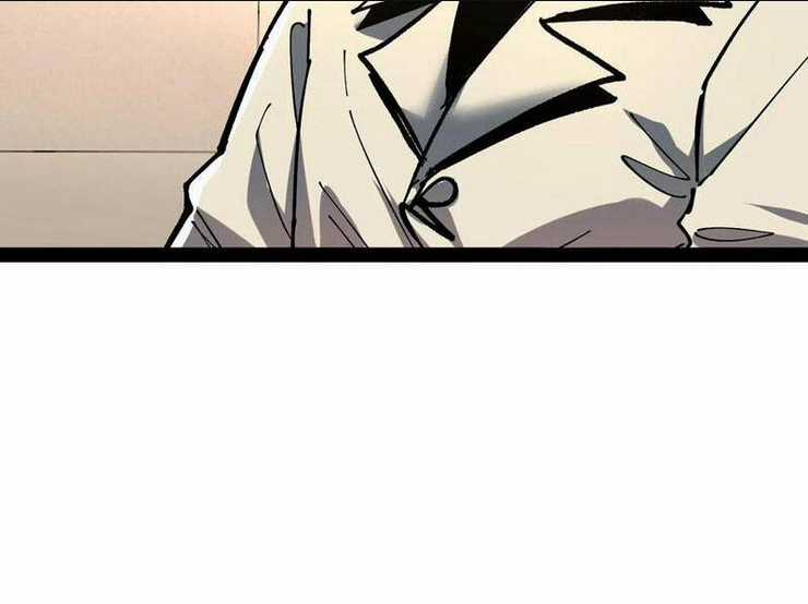 Quỷ Dị Khó Giết? Thật Xin Lỗi, Ta Mới Thật Sự Là Bất Tử Chapter 70 trang 5