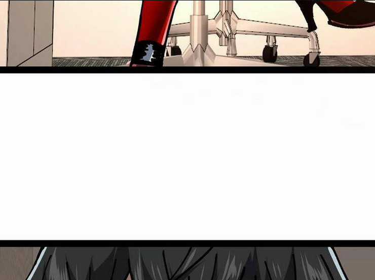 Quỷ Dị Khó Giết? Thật Xin Lỗi, Ta Mới Thật Sự Là Bất Tử Chapter 70 trang 54