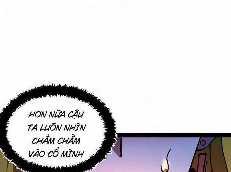 Quỷ Dị Khó Giết? Thật Xin Lỗi, Ta Mới Thật Sự Là Bất Tử Chapter 70 trang 56