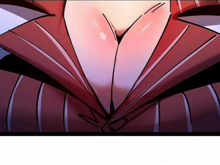 Quỷ Dị Khó Giết? Thật Xin Lỗi, Ta Mới Thật Sự Là Bất Tử Chapter 70 trang 58