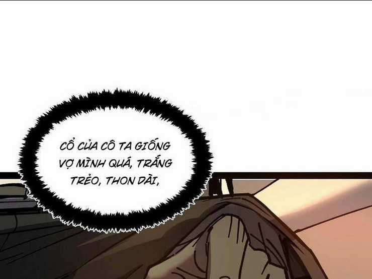 Quỷ Dị Khó Giết? Thật Xin Lỗi, Ta Mới Thật Sự Là Bất Tử Chapter 70 trang 59