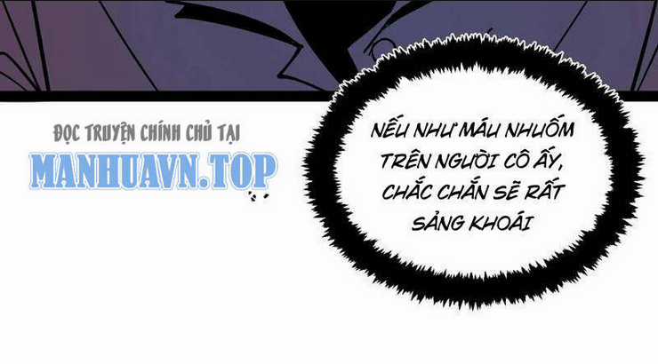 Quỷ Dị Khó Giết? Thật Xin Lỗi, Ta Mới Thật Sự Là Bất Tử Chapter 70 trang 63