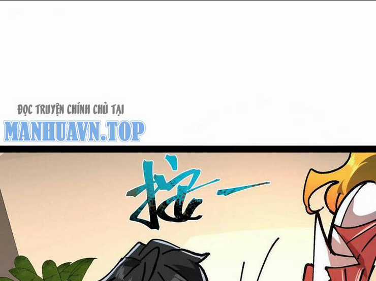 Quỷ Dị Khó Giết? Thật Xin Lỗi, Ta Mới Thật Sự Là Bất Tử Chapter 70 trang 7