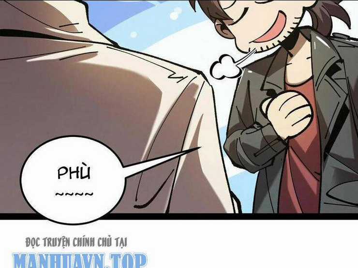 Quỷ Dị Khó Giết? Thật Xin Lỗi, Ta Mới Thật Sự Là Bất Tử Chapter 71 trang 13