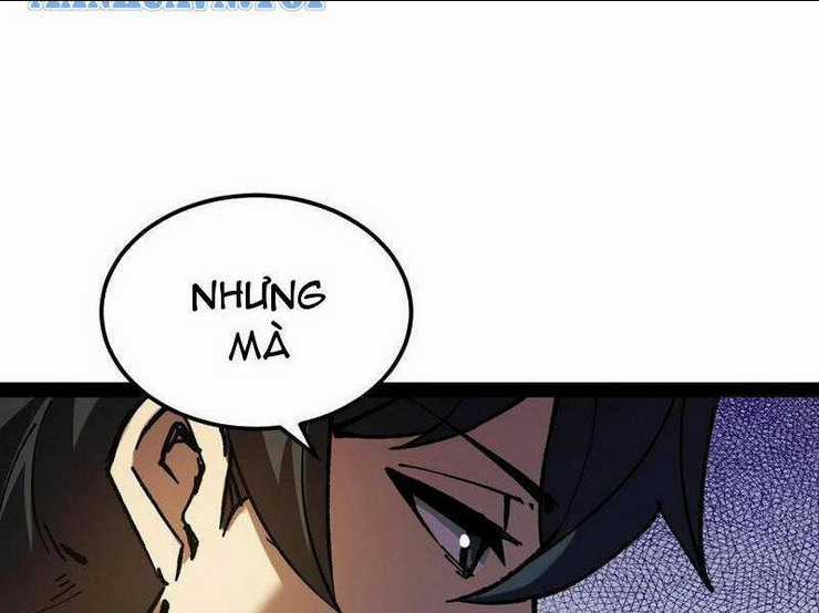 Quỷ Dị Khó Giết? Thật Xin Lỗi, Ta Mới Thật Sự Là Bất Tử Chapter 71 trang 14