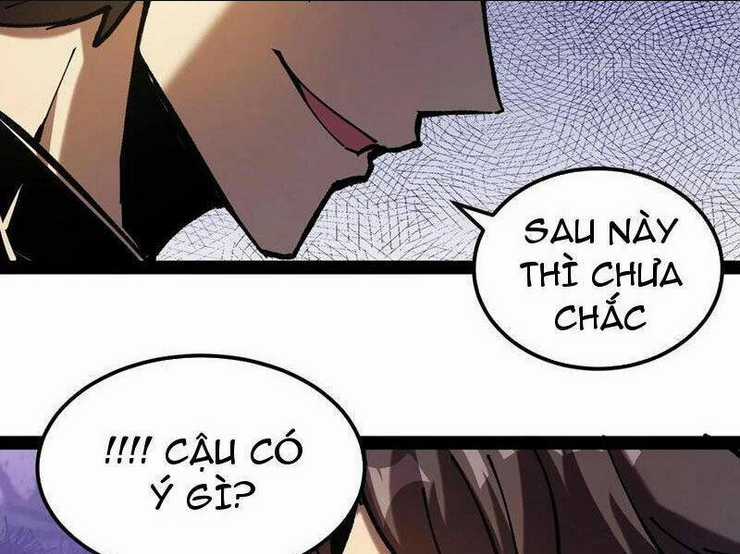 Quỷ Dị Khó Giết? Thật Xin Lỗi, Ta Mới Thật Sự Là Bất Tử Chapter 71 trang 15