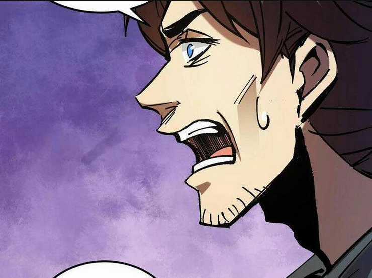 Quỷ Dị Khó Giết? Thật Xin Lỗi, Ta Mới Thật Sự Là Bất Tử Chapter 71 trang 16