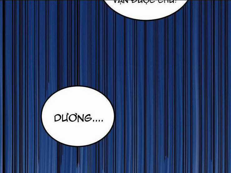 Quỷ Dị Khó Giết? Thật Xin Lỗi, Ta Mới Thật Sự Là Bất Tử Chapter 71 trang 25