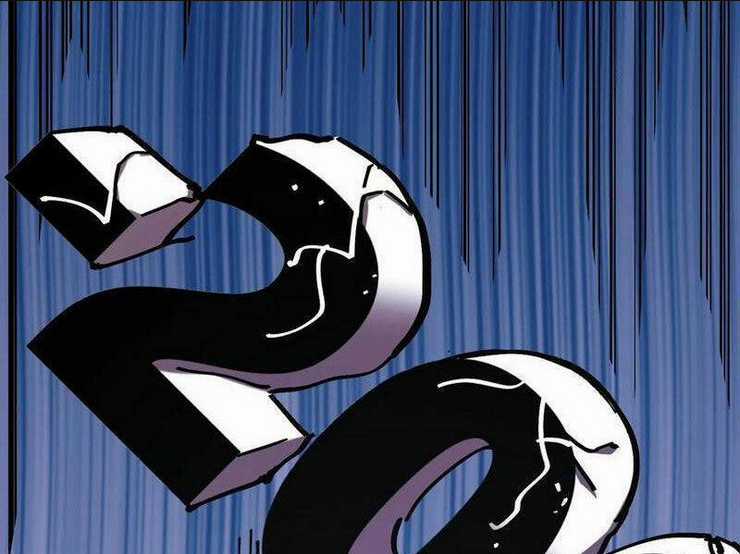 Quỷ Dị Khó Giết? Thật Xin Lỗi, Ta Mới Thật Sự Là Bất Tử Chapter 71 trang 26