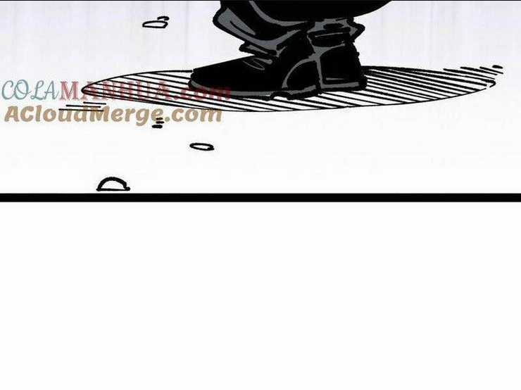 Quỷ Dị Khó Giết? Thật Xin Lỗi, Ta Mới Thật Sự Là Bất Tử Chapter 71 trang 28