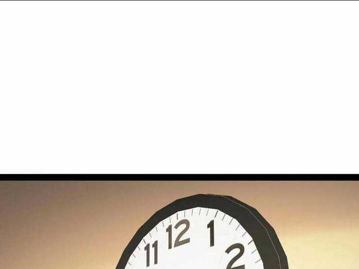 Quỷ Dị Khó Giết? Thật Xin Lỗi, Ta Mới Thật Sự Là Bất Tử Chapter 71 trang 29