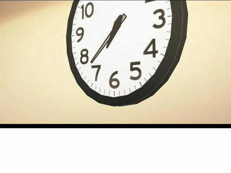 Quỷ Dị Khó Giết? Thật Xin Lỗi, Ta Mới Thật Sự Là Bất Tử Chapter 71 trang 30