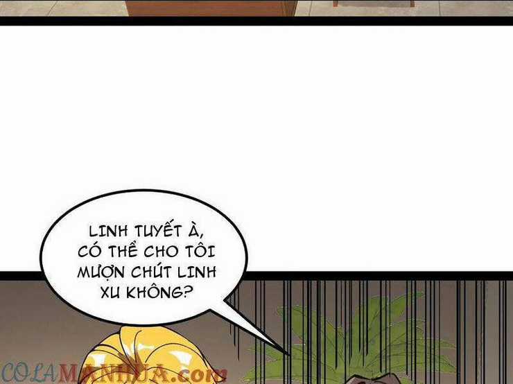 Quỷ Dị Khó Giết? Thật Xin Lỗi, Ta Mới Thật Sự Là Bất Tử Chapter 71 trang 32