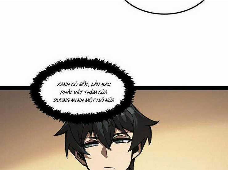 Quỷ Dị Khó Giết? Thật Xin Lỗi, Ta Mới Thật Sự Là Bất Tử Chapter 71 trang 34