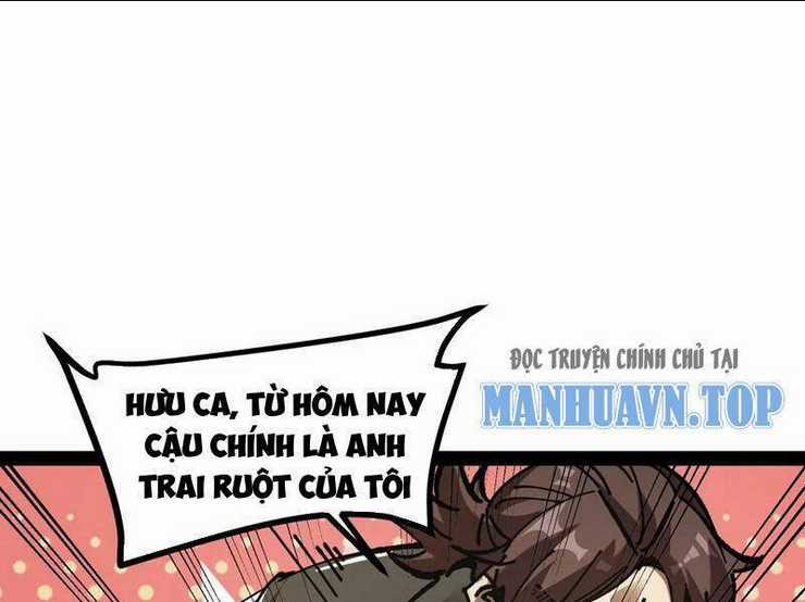 Quỷ Dị Khó Giết? Thật Xin Lỗi, Ta Mới Thật Sự Là Bất Tử Chapter 71 trang 46