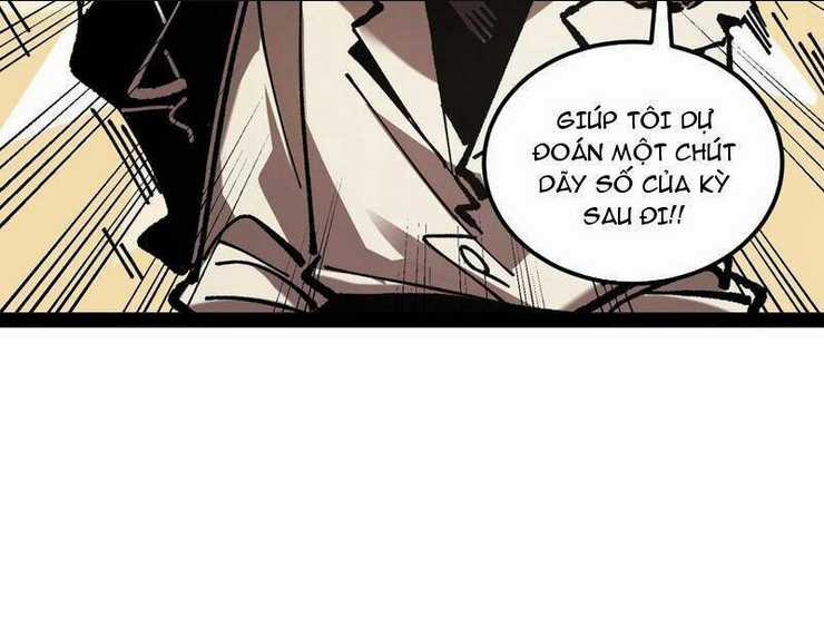 Quỷ Dị Khó Giết? Thật Xin Lỗi, Ta Mới Thật Sự Là Bất Tử Chapter 71 trang 48