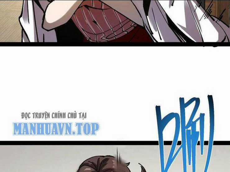 Quỷ Dị Khó Giết? Thật Xin Lỗi, Ta Mới Thật Sự Là Bất Tử Chapter 71 trang 5