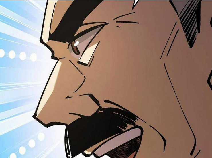 Quỷ Dị Khó Giết? Thật Xin Lỗi, Ta Mới Thật Sự Là Bất Tử Chapter 71 trang 53