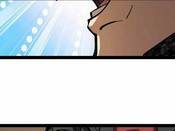 Quỷ Dị Khó Giết? Thật Xin Lỗi, Ta Mới Thật Sự Là Bất Tử Chapter 71 trang 54