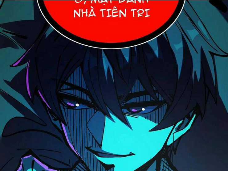 Quỷ Dị Khó Giết? Thật Xin Lỗi, Ta Mới Thật Sự Là Bất Tử Chapter 71 trang 59