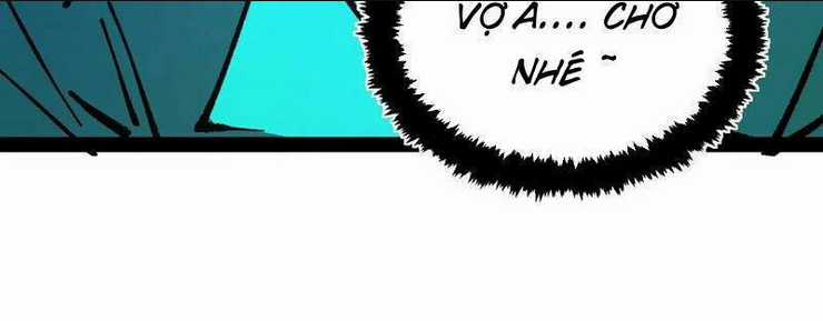 Quỷ Dị Khó Giết? Thật Xin Lỗi, Ta Mới Thật Sự Là Bất Tử Chapter 71 trang 61