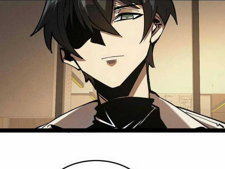 Quỷ Dị Khó Giết? Thật Xin Lỗi, Ta Mới Thật Sự Là Bất Tử Chapter 71 trang 8