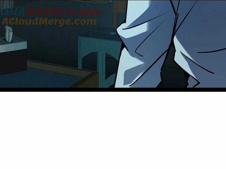 Quỷ Dị Khó Giết? Thật Xin Lỗi, Ta Mới Thật Sự Là Bất Tử Chapter 73 trang 14