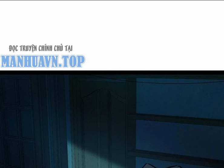 Quỷ Dị Khó Giết? Thật Xin Lỗi, Ta Mới Thật Sự Là Bất Tử Chapter 73 trang 17