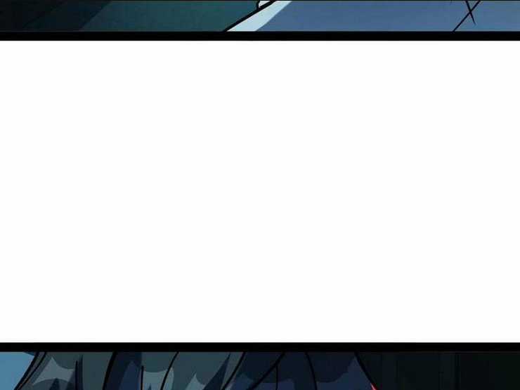 Quỷ Dị Khó Giết? Thật Xin Lỗi, Ta Mới Thật Sự Là Bất Tử Chapter 73 trang 19