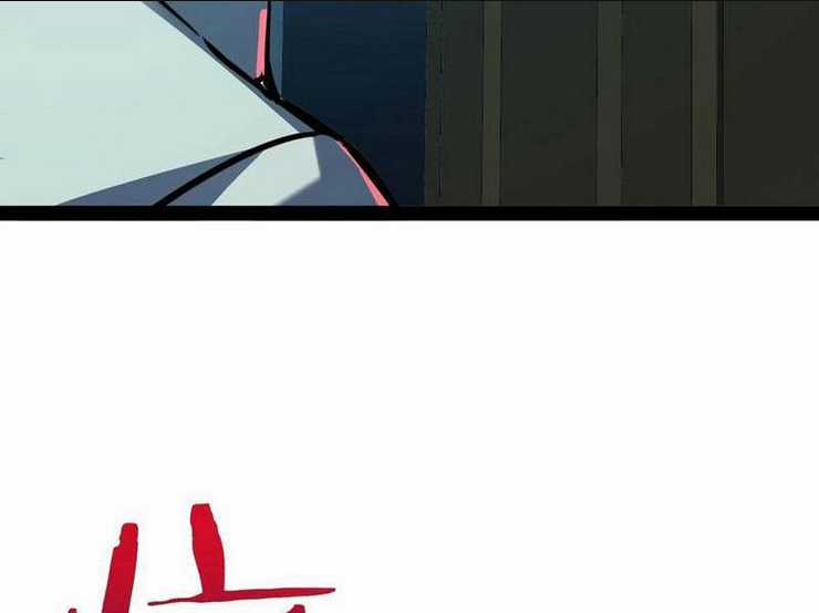 Quỷ Dị Khó Giết? Thật Xin Lỗi, Ta Mới Thật Sự Là Bất Tử Chapter 73 trang 21