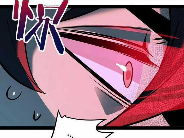 Quỷ Dị Khó Giết? Thật Xin Lỗi, Ta Mới Thật Sự Là Bất Tử Chapter 73 trang 22