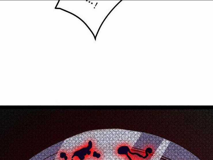 Quỷ Dị Khó Giết? Thật Xin Lỗi, Ta Mới Thật Sự Là Bất Tử Chapter 73 trang 23