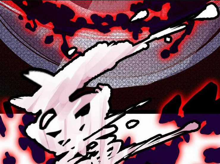 Quỷ Dị Khó Giết? Thật Xin Lỗi, Ta Mới Thật Sự Là Bất Tử Chapter 73 trang 25