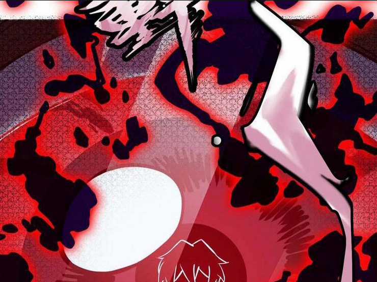 Quỷ Dị Khó Giết? Thật Xin Lỗi, Ta Mới Thật Sự Là Bất Tử Chapter 73 trang 26