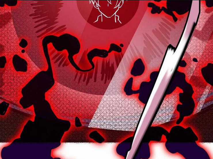 Quỷ Dị Khó Giết? Thật Xin Lỗi, Ta Mới Thật Sự Là Bất Tử Chapter 73 trang 27