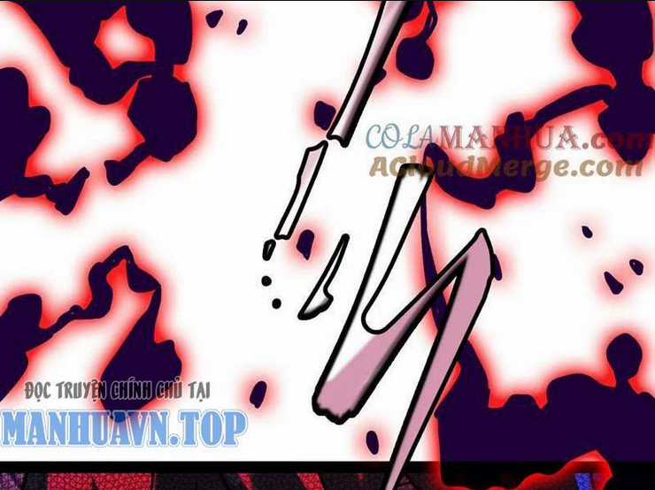 Quỷ Dị Khó Giết? Thật Xin Lỗi, Ta Mới Thật Sự Là Bất Tử Chapter 73 trang 28