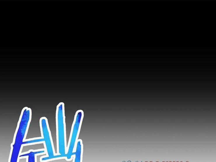 Quỷ Dị Khó Giết? Thật Xin Lỗi, Ta Mới Thật Sự Là Bất Tử Chapter 73 trang 32