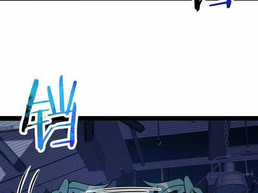 Quỷ Dị Khó Giết? Thật Xin Lỗi, Ta Mới Thật Sự Là Bất Tử Chapter 73 trang 35