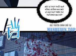 Quỷ Dị Khó Giết? Thật Xin Lỗi, Ta Mới Thật Sự Là Bất Tử Chapter 73 trang 38