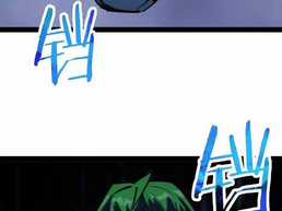 Quỷ Dị Khó Giết? Thật Xin Lỗi, Ta Mới Thật Sự Là Bất Tử Chapter 73 trang 41