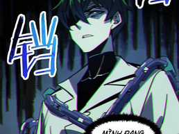 Quỷ Dị Khó Giết? Thật Xin Lỗi, Ta Mới Thật Sự Là Bất Tử Chapter 73 trang 42