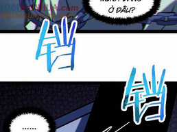 Quỷ Dị Khó Giết? Thật Xin Lỗi, Ta Mới Thật Sự Là Bất Tử Chapter 73 trang 43