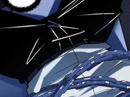 Quỷ Dị Khó Giết? Thật Xin Lỗi, Ta Mới Thật Sự Là Bất Tử Chapter 73 trang 44